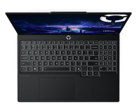 Lenovo Legion 5-15 i7-13645HX/24GB/512+512 RTX5060 - 1550999 - zdjęcie 5